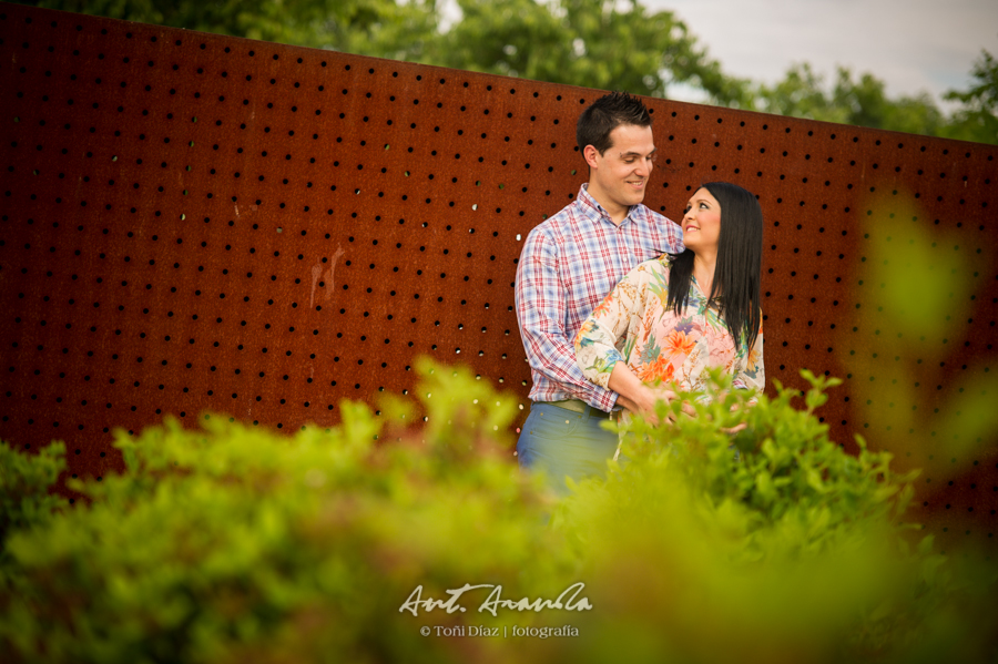 Preboda de Carmen y Manolo en Córdoba 0052 por Toñi Díaz fotografía