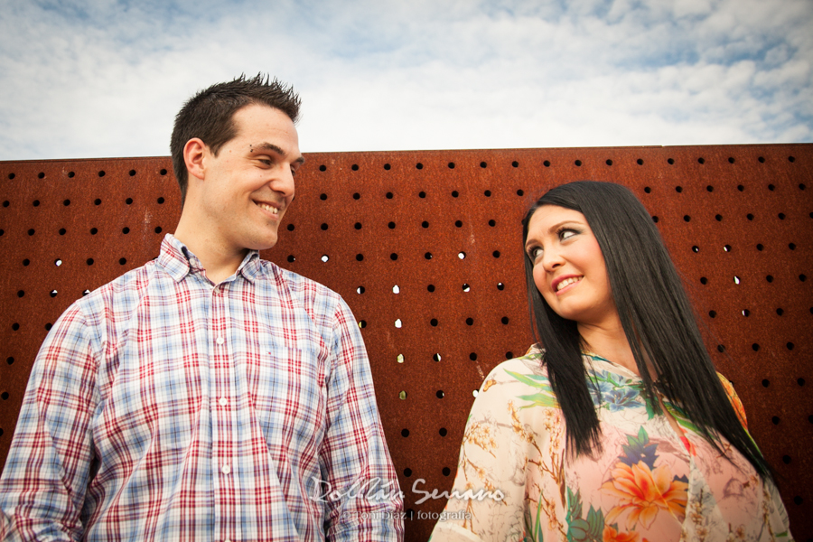 Preboda de Carmen y Manolo en Córdoba 0065 por Toñi Díaz fotografía