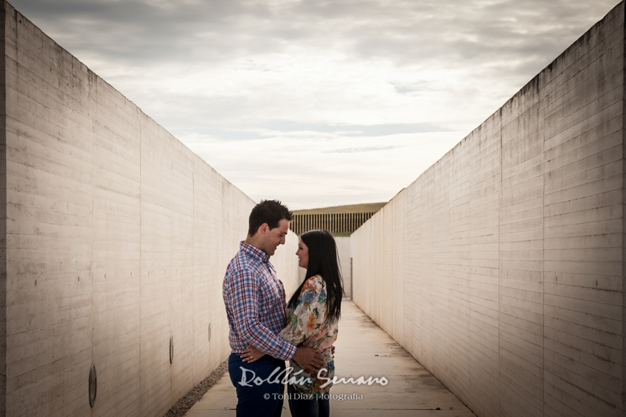 Preboda de Carmen y Manolo en Córdoba 0136 por Toñi Díaz fotografía