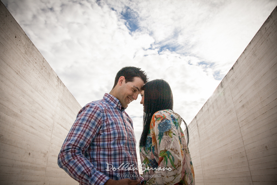 Preboda de Carmen y Manolo en Córdoba 0171 por Toñi Díaz fotografía