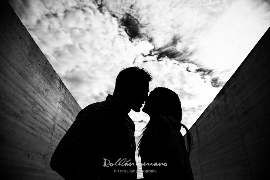 Preboda de Carmen y Manolo en Córdoba 0173 por Toñi Díaz fotografía