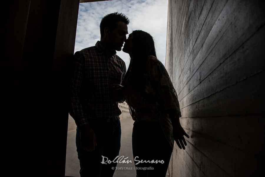 Preboda de Carmen y Manolo en Córdoba 0198 por Toñi Díaz fotografía