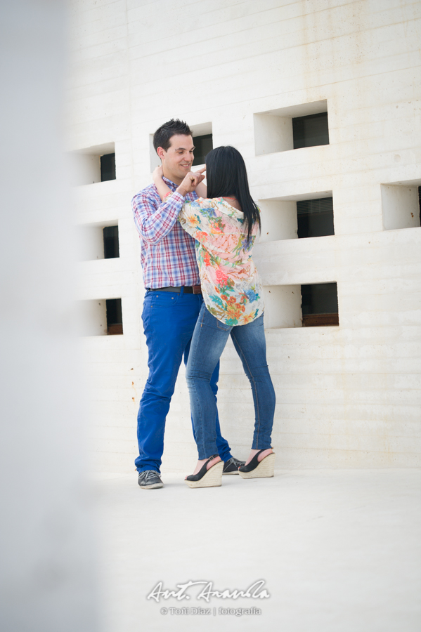 Preboda de Carmen y Manolo en Córdoba 0251 por Toñi Díaz fotografía