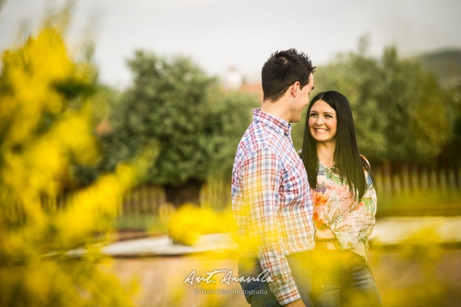 Preboda de Carmen y Manolo en Córdoba 0261 por Toñi Díaz fotografía