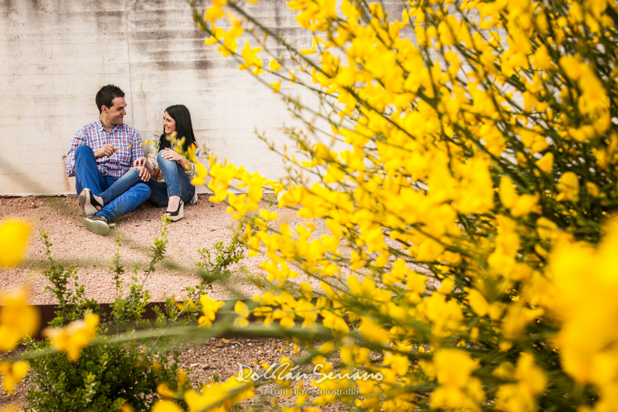 Preboda de Carmen y Manolo en Córdoba 0291 por Toñi Díaz fotografía