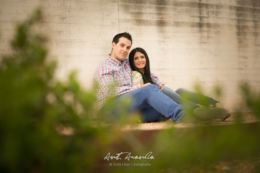 Preboda de Carmen y Manolo en Córdoba 0338 por Toñi Díaz fotografía