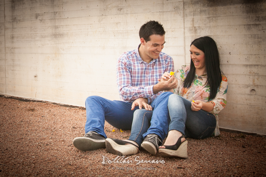 Preboda de Carmen y Manolo en Córdoba 0352 por Toñi Díaz fotografía