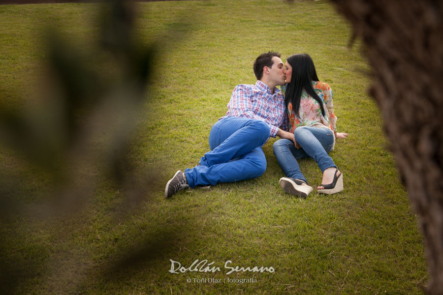 Preboda de Carmen y Manolo en Córdoba 0386 por Toñi Díaz fotografía