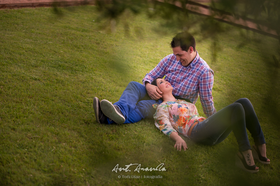 Preboda de Carmen y Manolo en Córdoba 0427 por Toñi Díaz fotografía