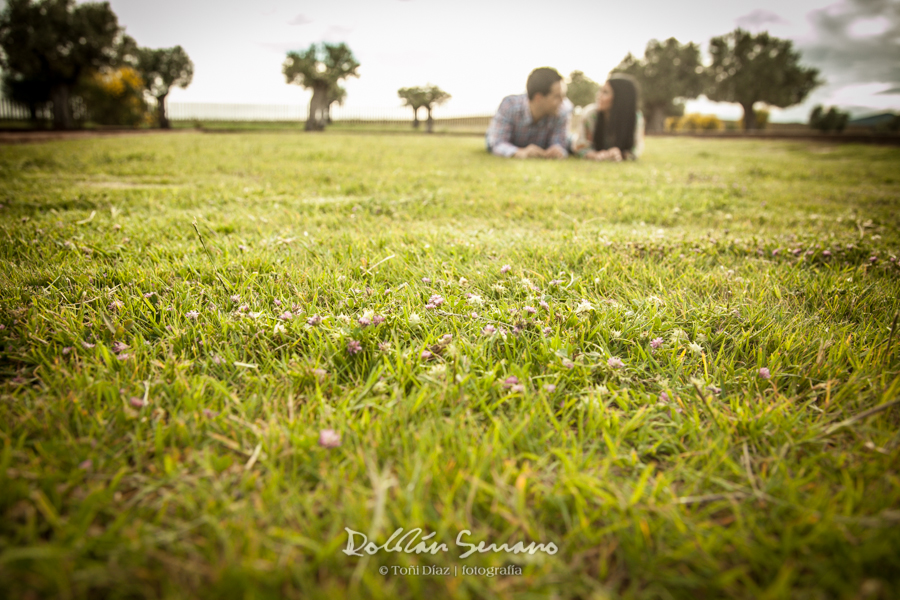 Preboda de Carmen y Manolo en Córdoba 0443 por Toñi Díaz fotografía