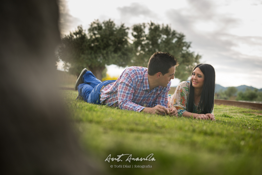 Preboda de Carmen y Manolo en Córdoba 0449 por Toñi Díaz fotografía