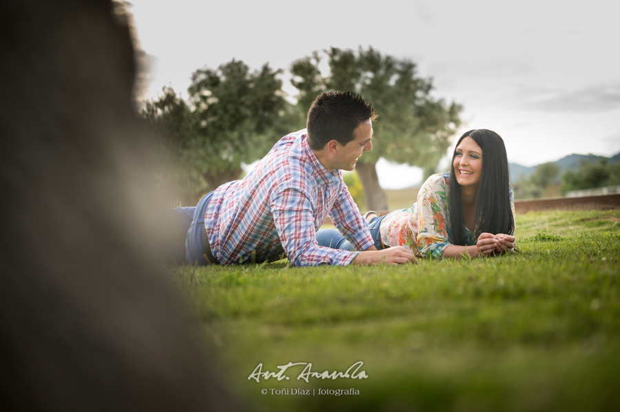 Preboda de Carmen y Manolo en Córdoba 0464 por Toñi Díaz fotografía