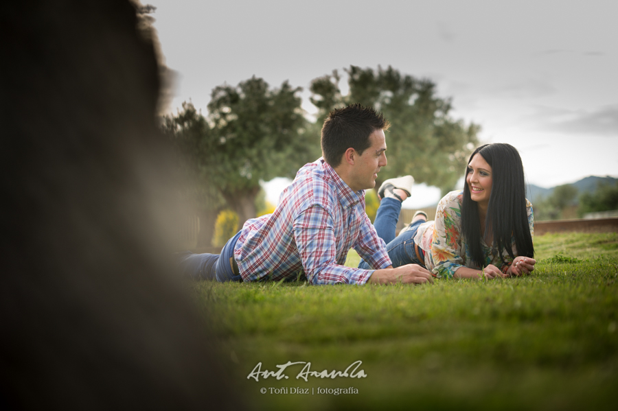 Preboda de Carmen y Manolo en Córdoba 0470 por Toñi Díaz fotografía