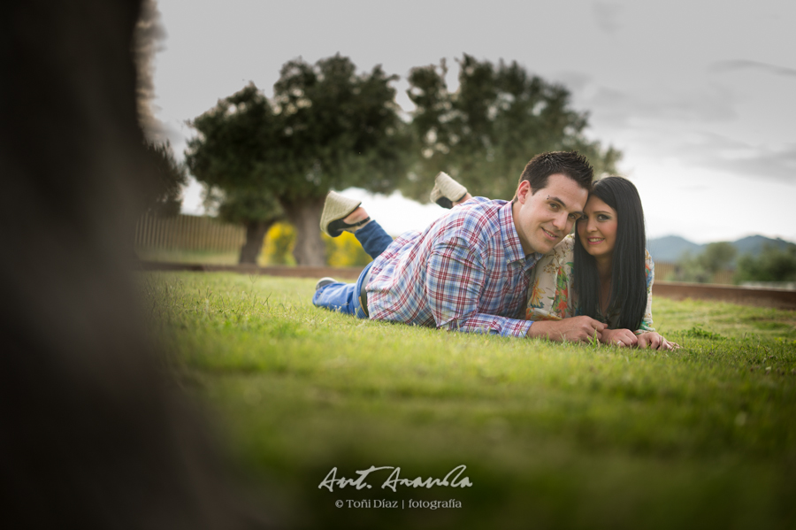 Preboda de Carmen y Manolo en Córdoba 0494 por Toñi Díaz fotografía