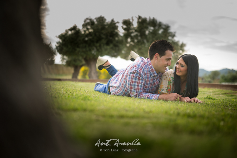 Preboda de Carmen y Manolo en Córdoba 0498 por Toñi Díaz fotografía