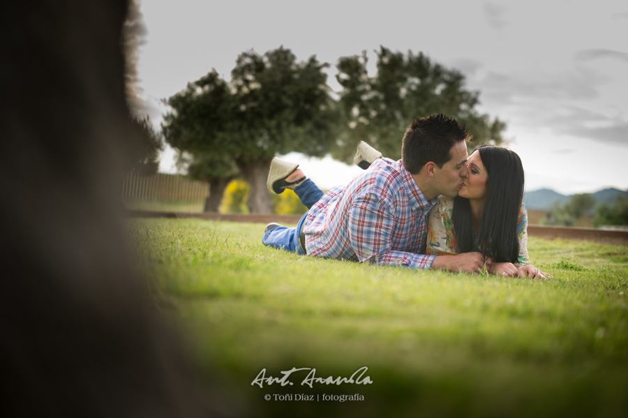 Preboda de Carmen y Manolo en Córdoba 0500 por Toñi Díaz fotografía