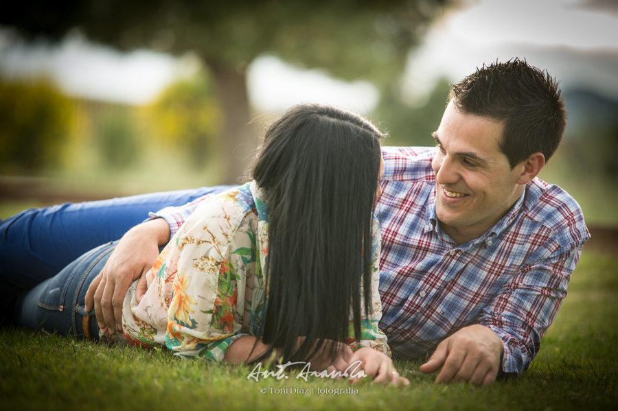 Preboda de Carmen y Manolo en Córdoba 0526 por Toñi Díaz fotografía