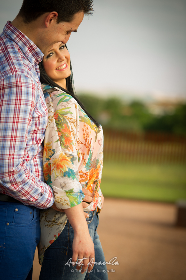 Preboda de Carmen y Manolo en Córdoba 0587 por Toñi Díaz fotografía