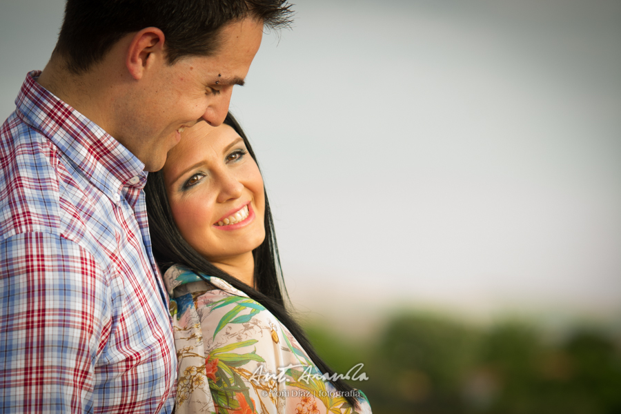 Preboda de Carmen y Manolo en Córdoba 0591 por Toñi Díaz fotografía