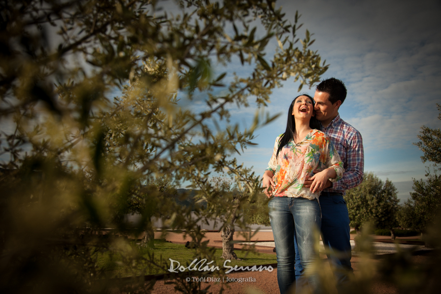 Preboda de Carmen y Manolo en Córdoba 0600 por Toñi Díaz fotografía