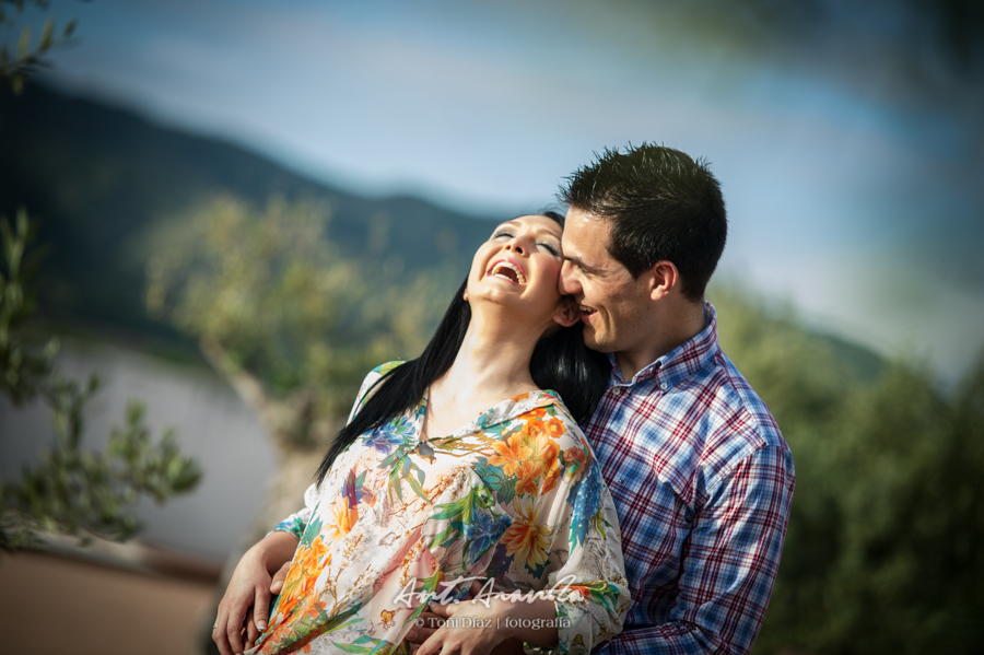 Preboda de Carmen y Manolo en Córdoba 0625 por Toñi Díaz fotografía