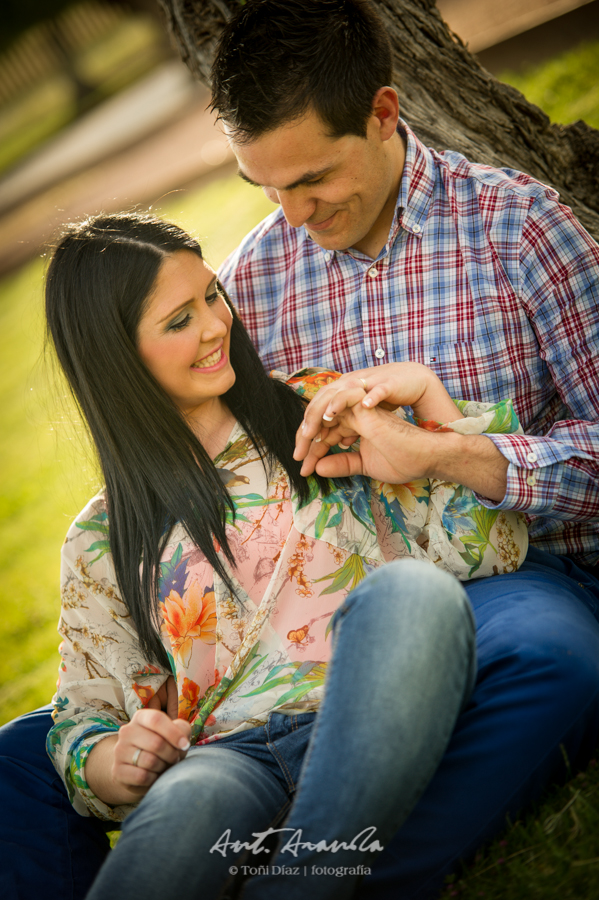 Preboda de Carmen y Manolo en Córdoba 0643 por Toñi Díaz fotografía