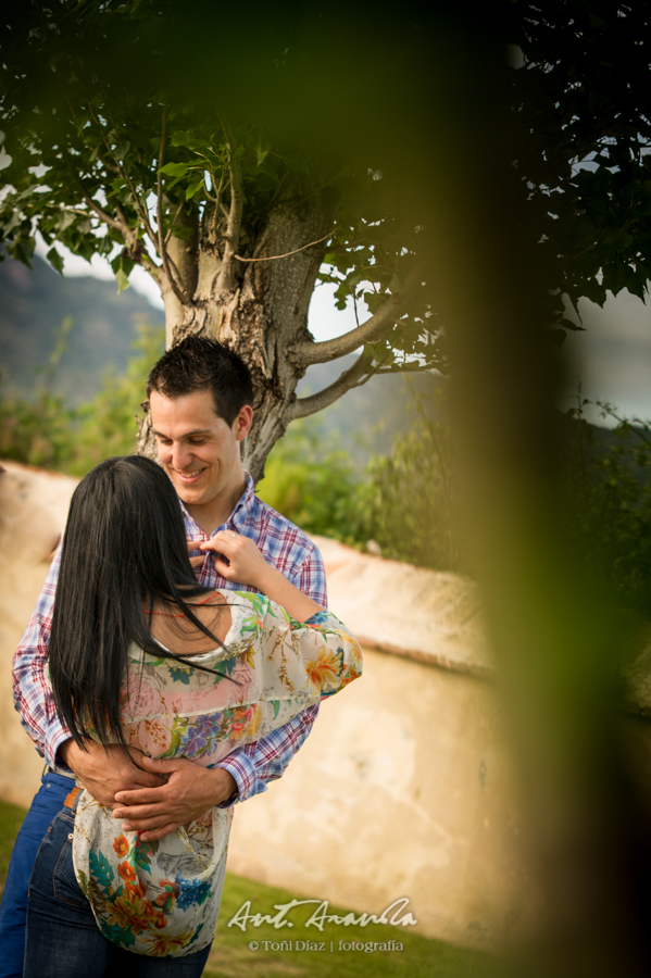 Preboda de Carmen y Manolo en Córdoba 0721 por Toñi Díaz fotografía