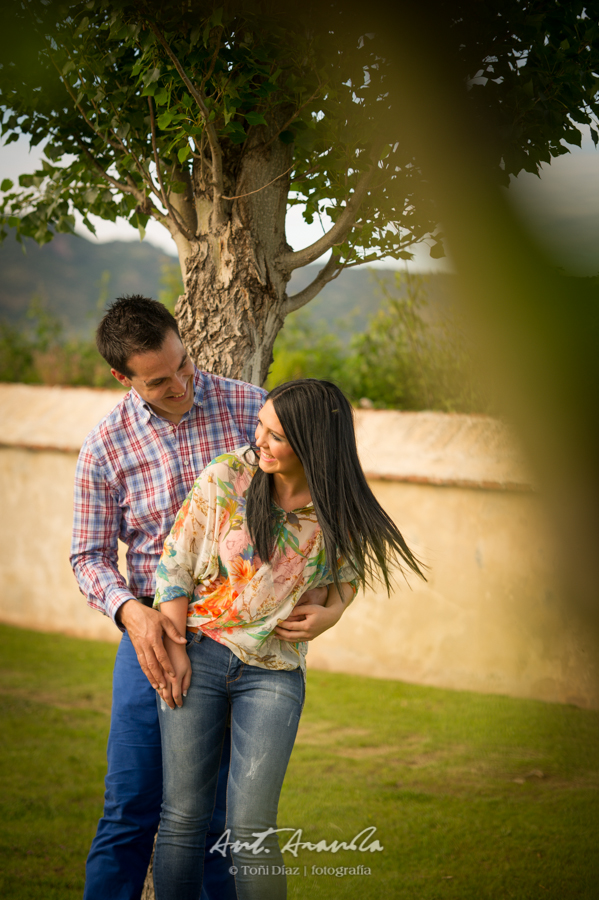 Preboda de Carmen y Manolo en Córdoba 0749 por Toñi Díaz fotografía