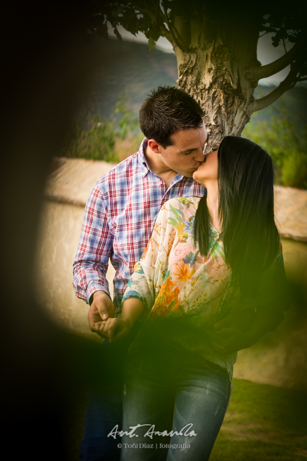 Preboda de Carmen y Manolo en Córdoba 0774 por Toñi Díaz fotografía