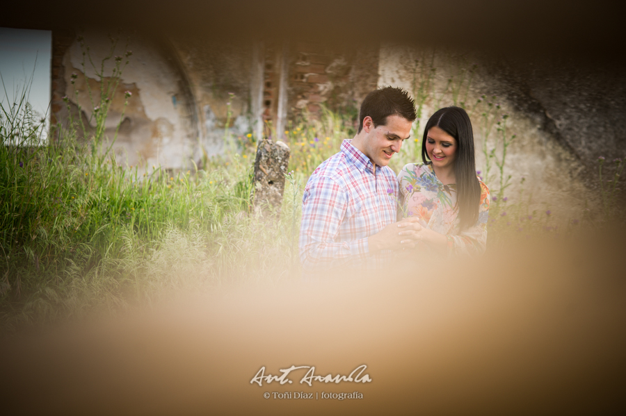 Preboda de Carmen y Manolo en Córdoba 0869 por Toñi Díaz fotografía