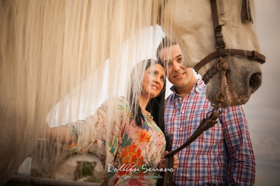 Preboda de Carmen y Manolo en Córdoba 0944 por Toñi Díaz fotografía