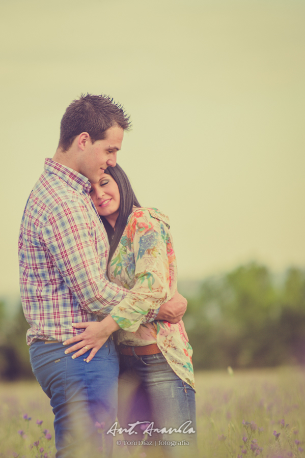 Preboda de Carmen y Manolo en Córdoba 1032 por Toñi Díaz fotografía