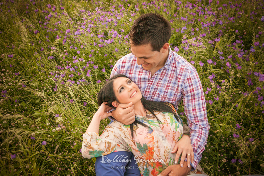 Preboda de Carmen y Manolo en Córdoba 1040 por Toñi Díaz fotografía