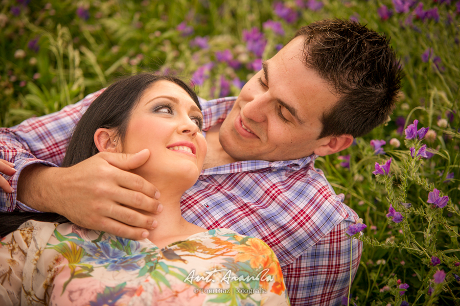 Preboda de Carmen y Manolo en Córdoba 1060 por Toñi Díaz fotografía