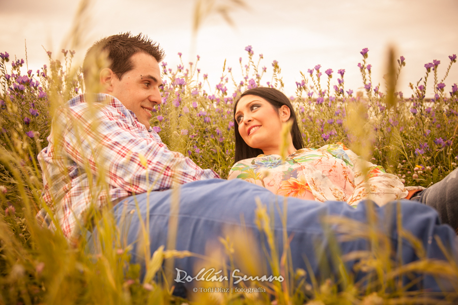 Preboda de Carmen y Manolo en Córdoba 1089 por Toñi Díaz fotografía