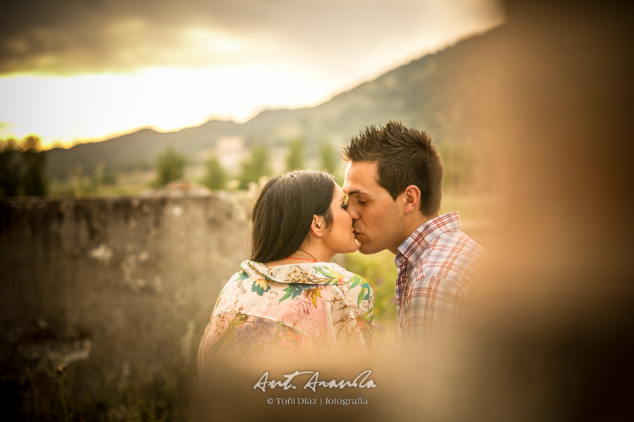 Preboda de Carmen y Manolo en Córdoba 1242 por Toñi Díaz fotografía