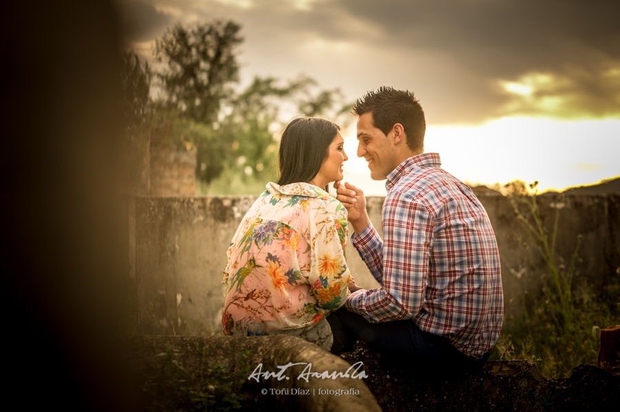 Preboda de Carmen y Manolo en Córdoba 1253 por Toñi Díaz fotografía