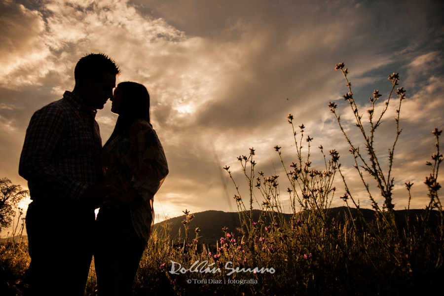 Preboda de Carmen y Manolo en Córdoba 1327 por Toñi Díaz fotografía