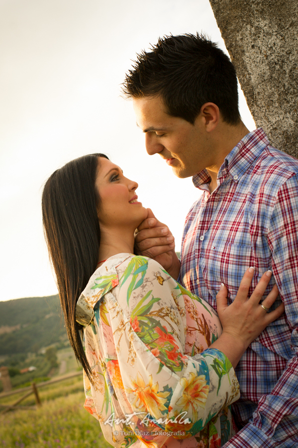 Preboda de Carmen y Manolo en Córdoba 1367 por Toñi Díaz fotografía