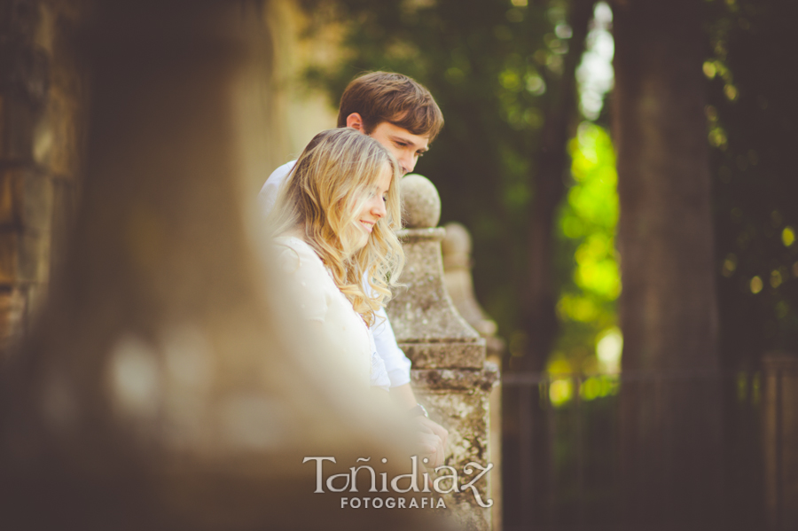 Preboda de Jose Miguel y Mari Sierra en Córdoba por toñi Díaz Fotografía 01