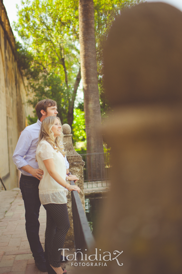 Preboda de Jose Miguel y Mari Sierra en Córdoba por toñi Díaz Fotografía 02