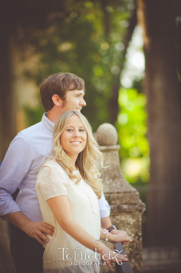 Preboda de Jose Miguel y Mari Sierra en Córdoba por toñi Díaz Fotografía 03