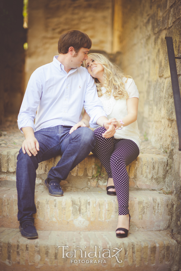 Preboda de Jose Miguel y Mari Sierra en Córdoba por toñi Díaz Fotografía 04