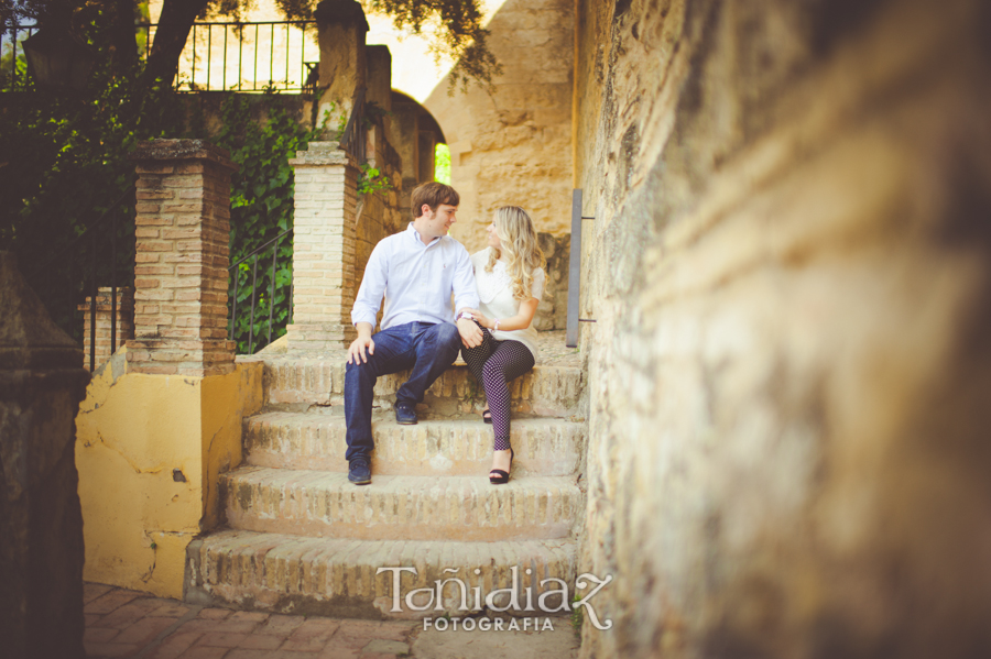 Preboda de Jose Miguel y Mari Sierra en Córdoba por toñi Díaz Fotografía 05