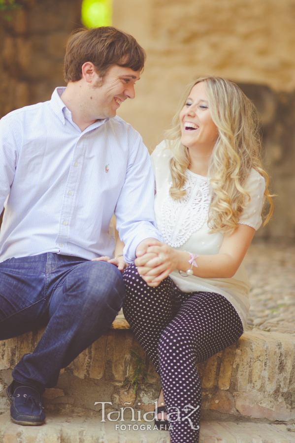 Preboda de Jose Miguel y Mari Sierra en Córdoba por toñi Díaz Fotografía 06