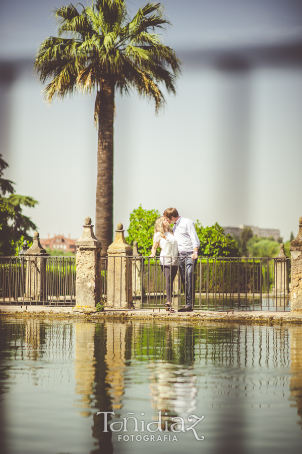 Preboda de Jose Miguel y Mari Sierra en Córdoba por toñi Díaz Fotografía 07