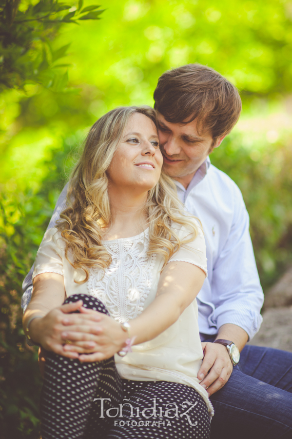 Preboda de Jose Miguel y Mari Sierra en Córdoba por toñi Díaz Fotografía 08