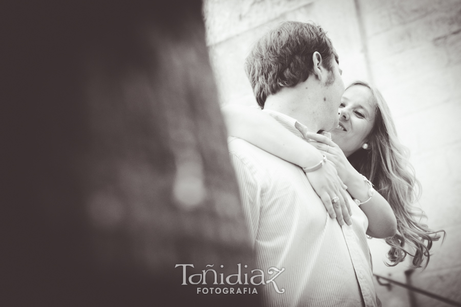 Preboda de Jose Miguel y Mari Sierra en Córdoba por toñi Díaz Fotografía 10