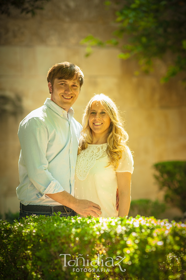 Preboda de Jose Miguel y Mari Sierra en Córdoba por toñi Díaz Fotografía 12