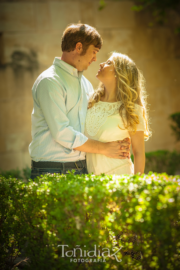 Preboda de Jose Miguel y Mari Sierra en Córdoba por toñi Díaz Fotografía 13